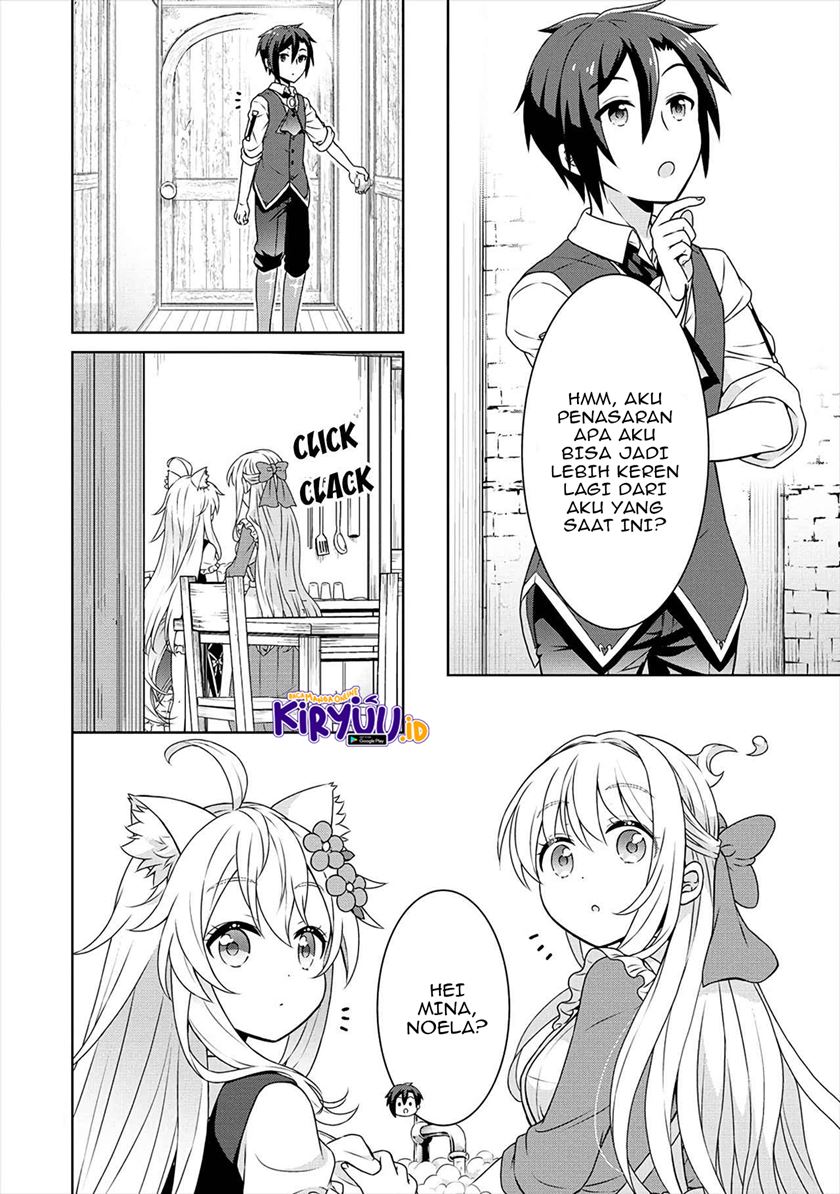 image-komik-cheat-kusushi-no-slow-life-isekai-ni-tsukurou-drugstore-chapter-35-24/31
