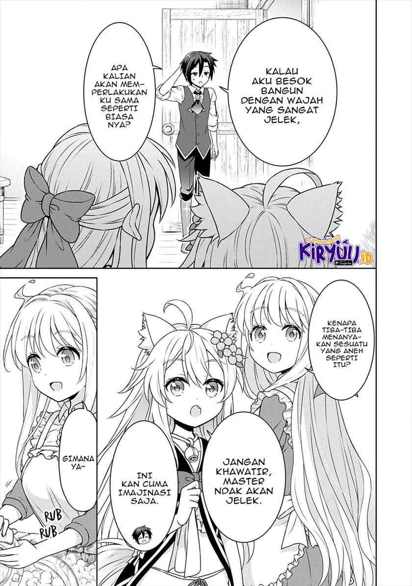 image-komik-cheat-kusushi-no-slow-life-isekai-ni-tsukurou-drugstore-chapter-35-25/31