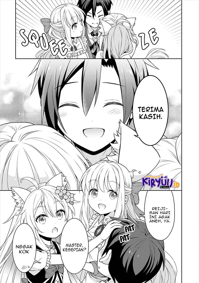 image-komik-cheat-kusushi-no-slow-life-isekai-ni-tsukurou-drugstore-chapter-35-27/31