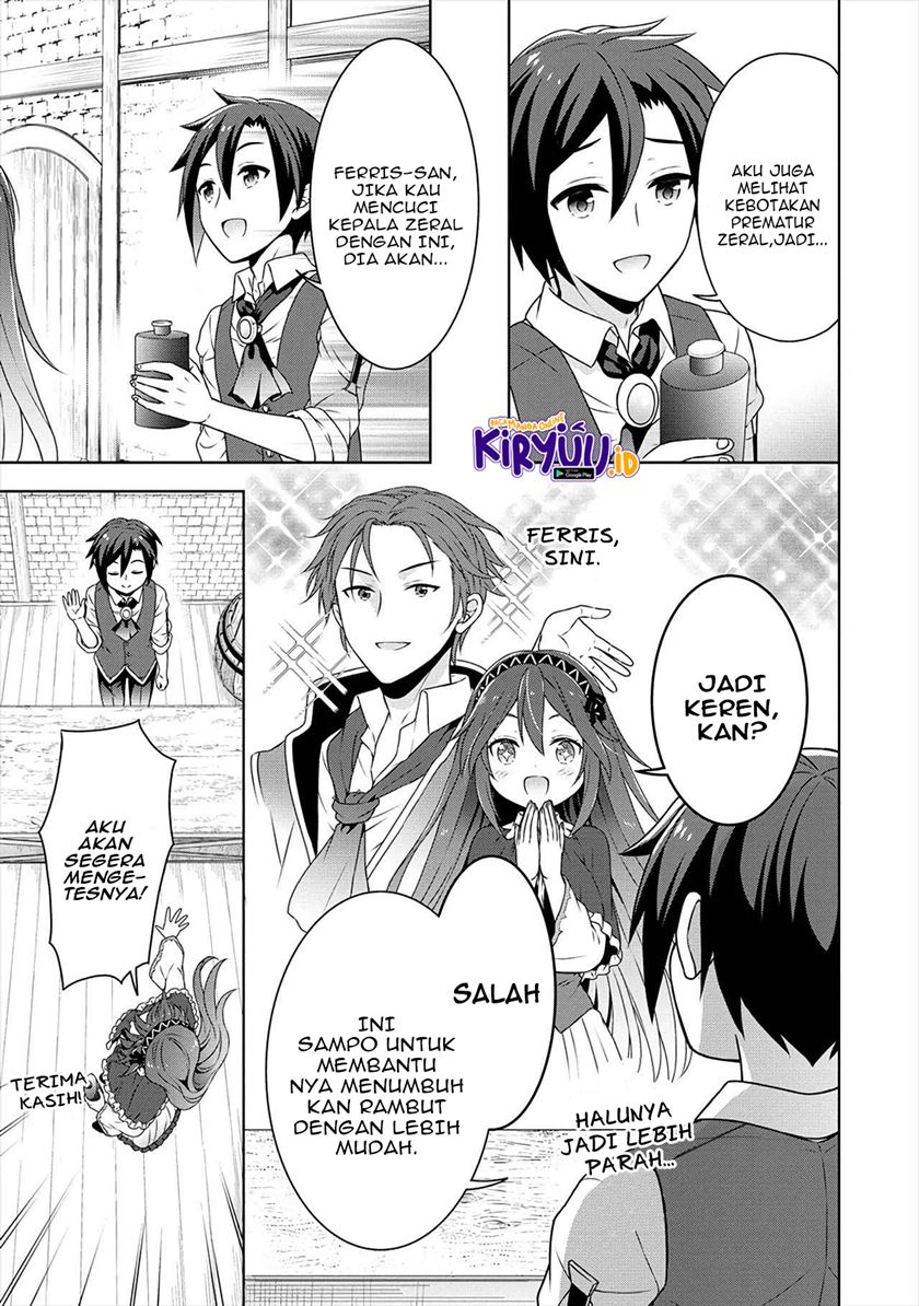 image-komik-cheat-kusushi-no-slow-life-isekai-ni-tsukurou-drugstore-chapter-35-29/31