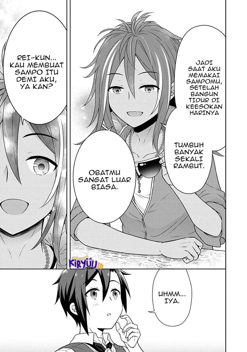 image-komik-cheat-kusushi-no-slow-life-isekai-ni-tsukurou-drugstore-chapter-36-5/26
