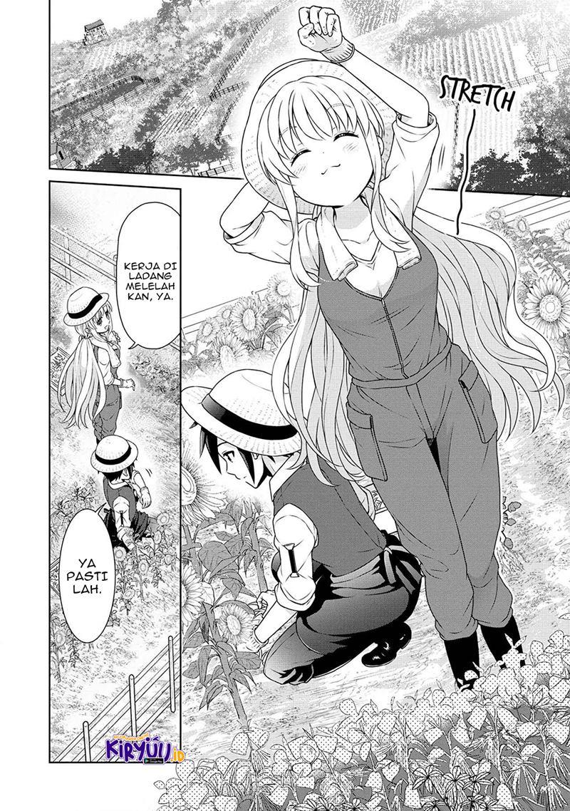 image-komik-cheat-kusushi-no-slow-life-isekai-ni-tsukurou-drugstore-chapter-36-8/26