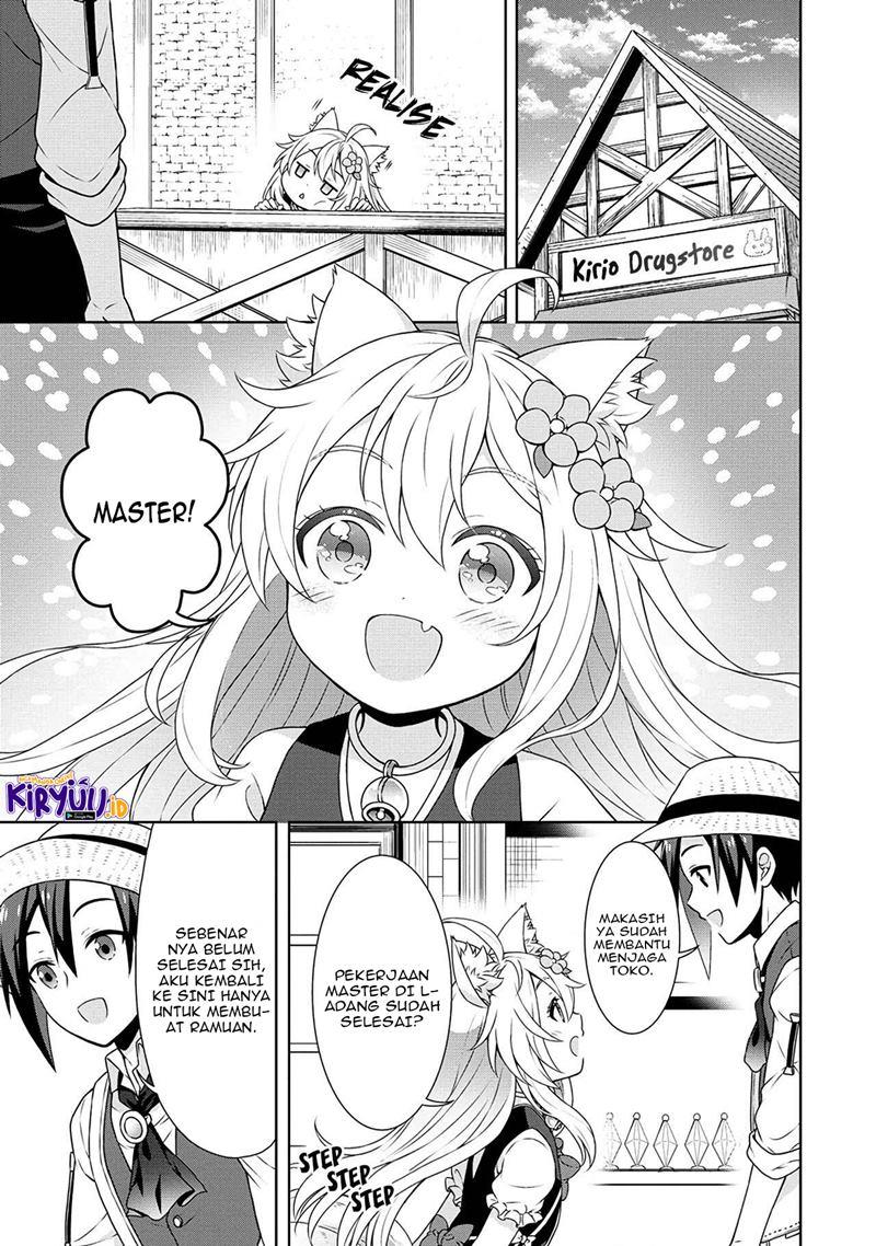 image-komik-cheat-kusushi-no-slow-life-isekai-ni-tsukurou-drugstore-chapter-36-17/26
