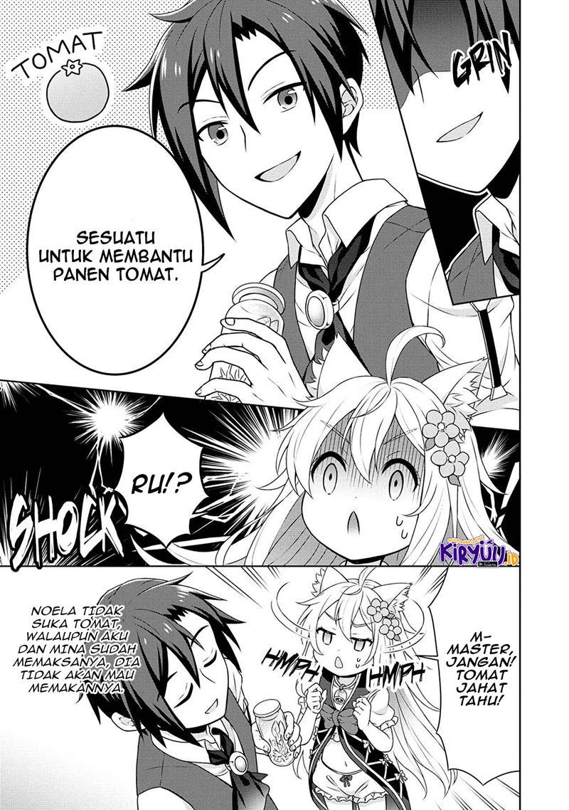image-komik-cheat-kusushi-no-slow-life-isekai-ni-tsukurou-drugstore-chapter-36-19/26