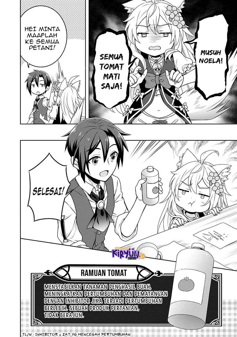 image-komik-cheat-kusushi-no-slow-life-isekai-ni-tsukurou-drugstore-chapter-36-20/26