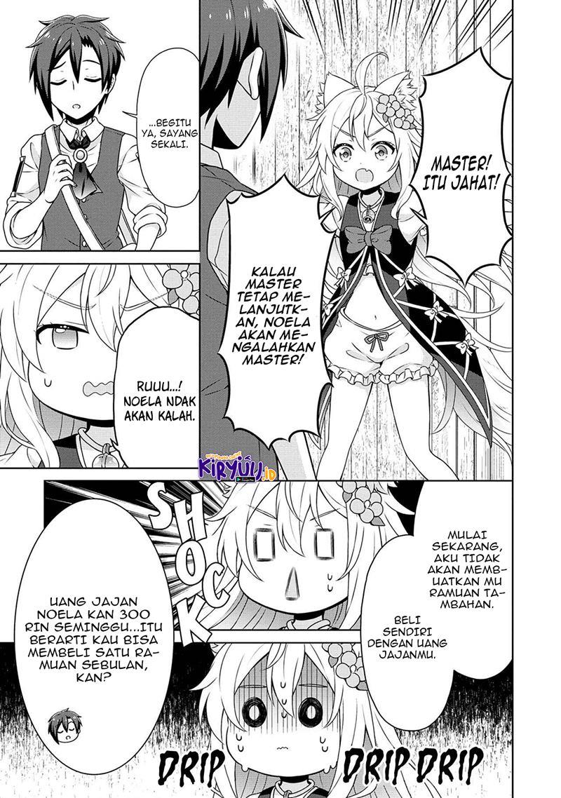 image-komik-cheat-kusushi-no-slow-life-isekai-ni-tsukurou-drugstore-chapter-36-21/26