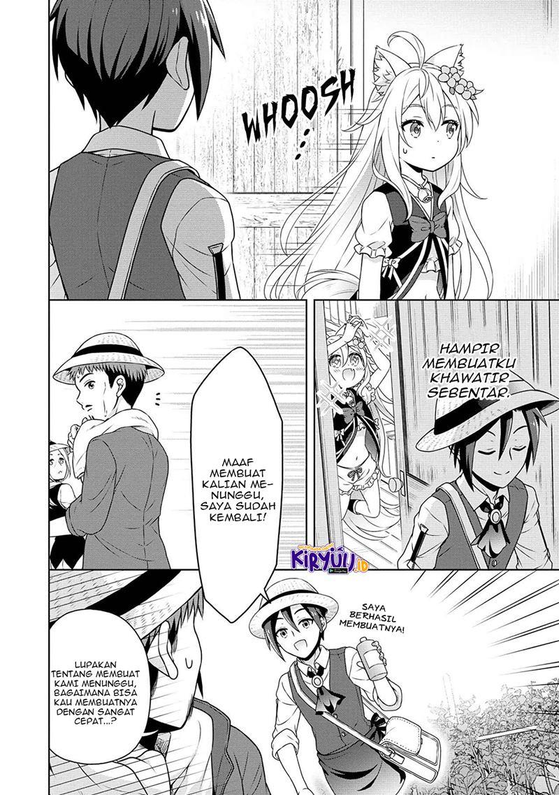 image-komik-cheat-kusushi-no-slow-life-isekai-ni-tsukurou-drugstore-chapter-36-22/26
