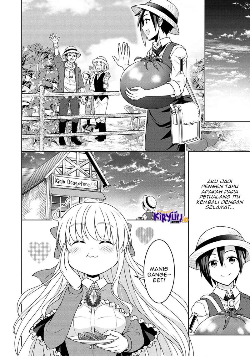 image-komik-cheat-kusushi-no-slow-life-isekai-ni-tsukurou-drugstore-chapter-37-10/23