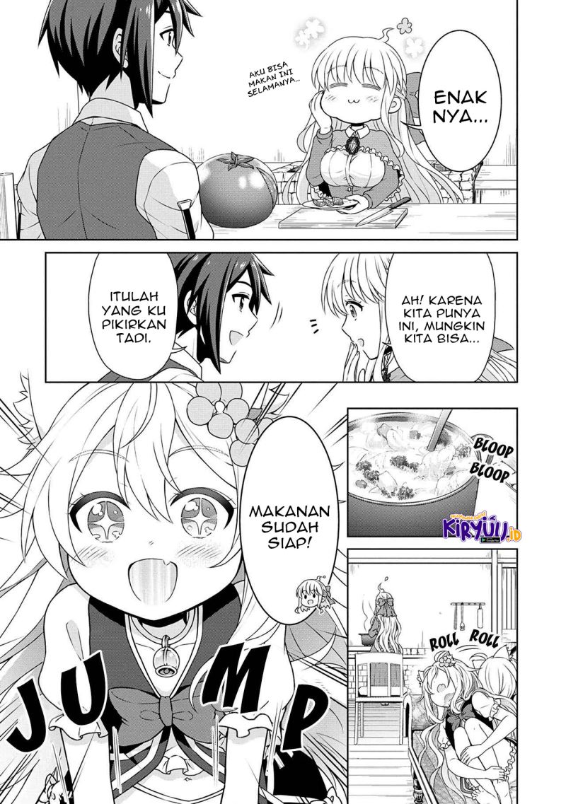 image-komik-cheat-kusushi-no-slow-life-isekai-ni-tsukurou-drugstore-chapter-37-11/23