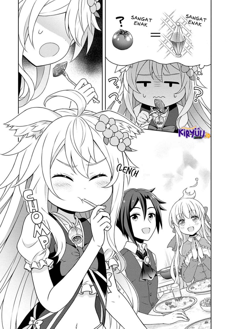image-komik-cheat-kusushi-no-slow-life-isekai-ni-tsukurou-drugstore-chapter-37-13/23