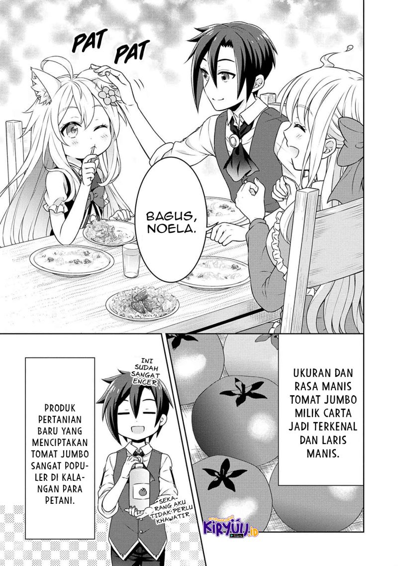 image-komik-cheat-kusushi-no-slow-life-isekai-ni-tsukurou-drugstore-chapter-37-15/23