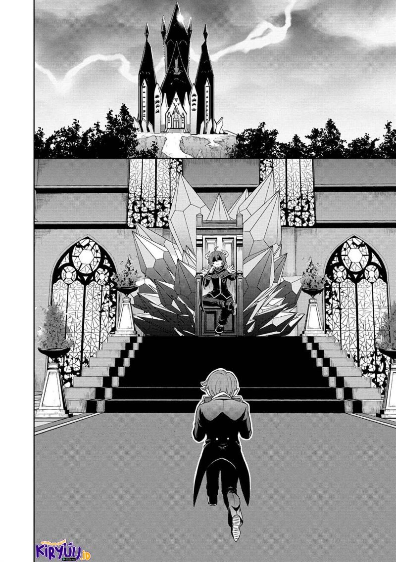 image-komik-cheat-kusushi-no-slow-life-isekai-ni-tsukurou-drugstore-chapter-37-16/23