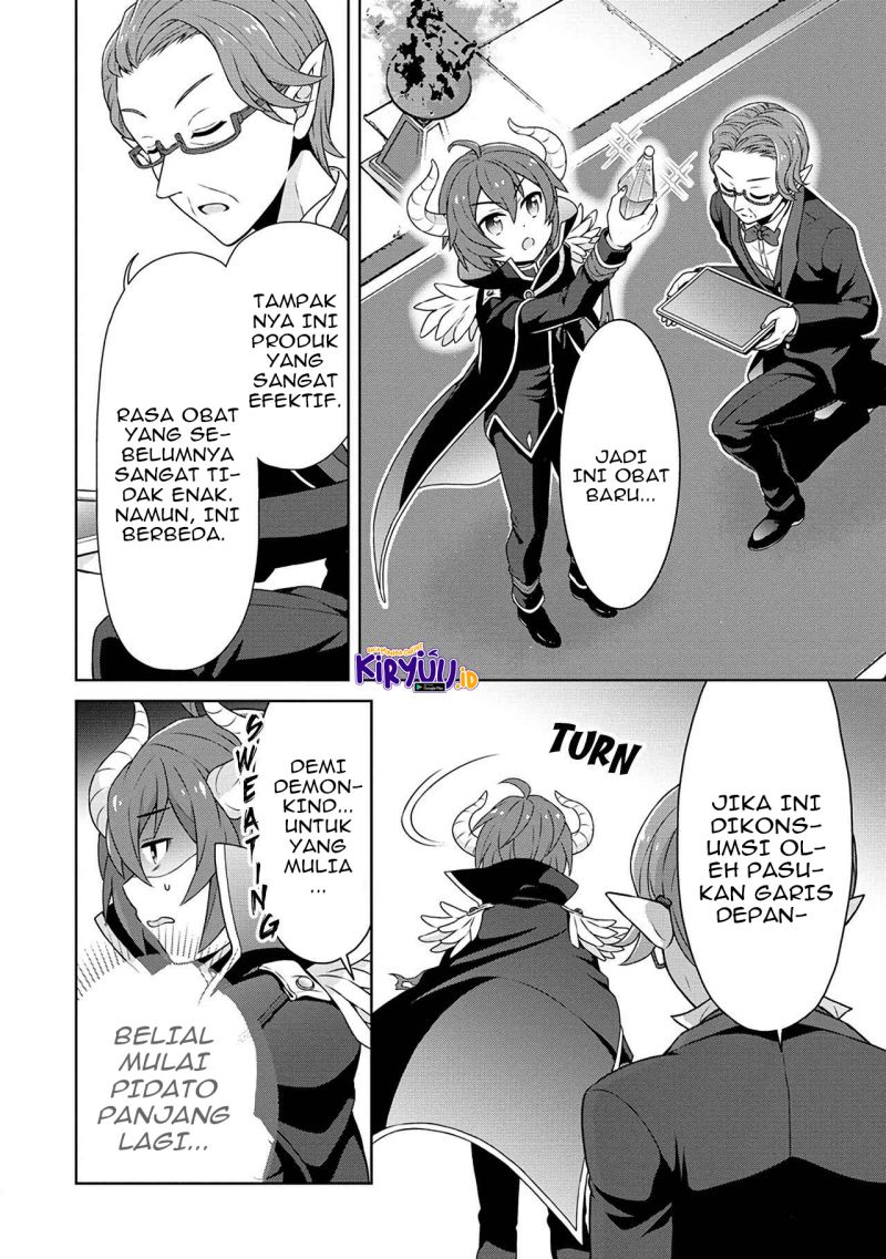 image-komik-cheat-kusushi-no-slow-life-isekai-ni-tsukurou-drugstore-chapter-37-18/23