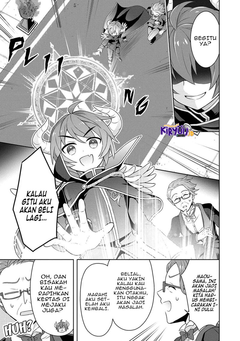 image-komik-cheat-kusushi-no-slow-life-isekai-ni-tsukurou-drugstore-chapter-37-21/23