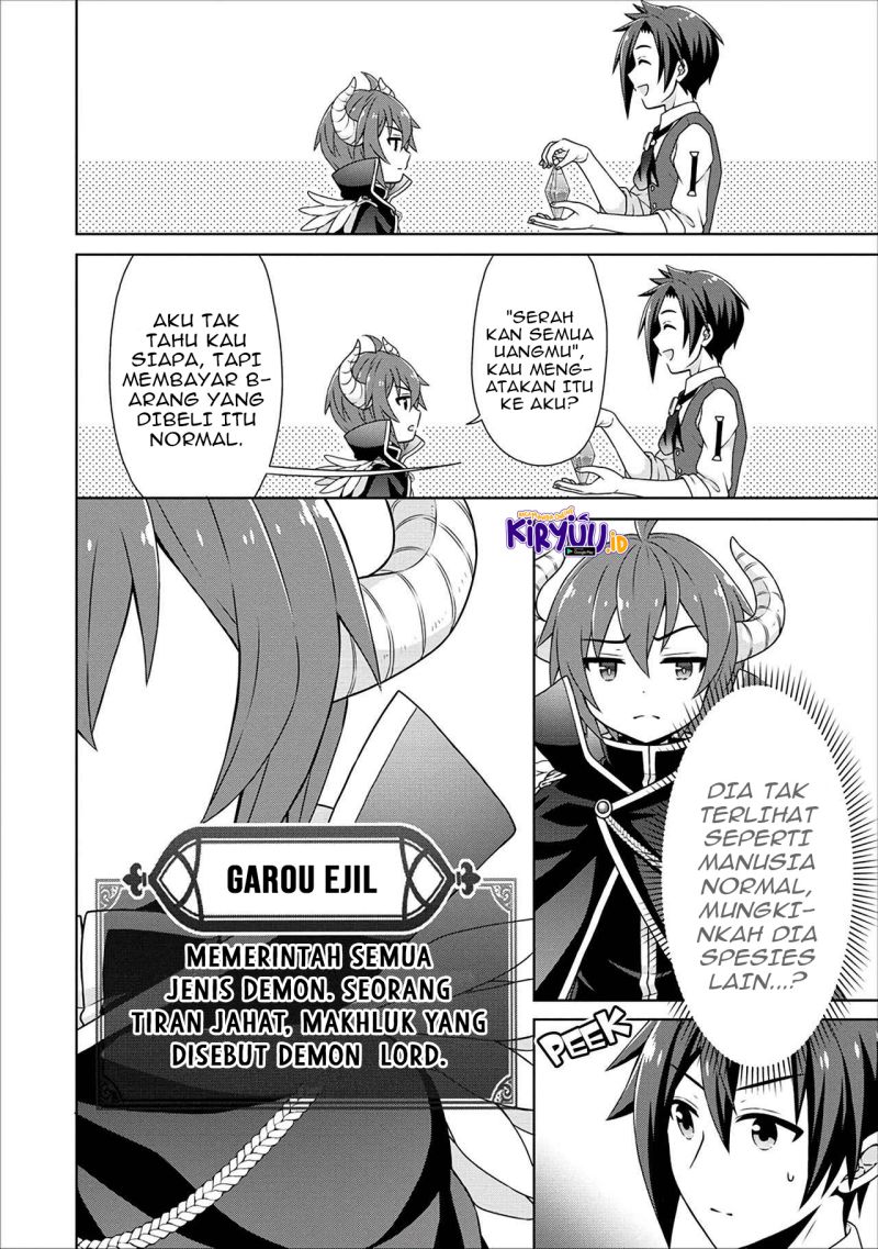 image-komik-cheat-kusushi-no-slow-life-isekai-ni-tsukurou-drugstore-chapter-38-4/31