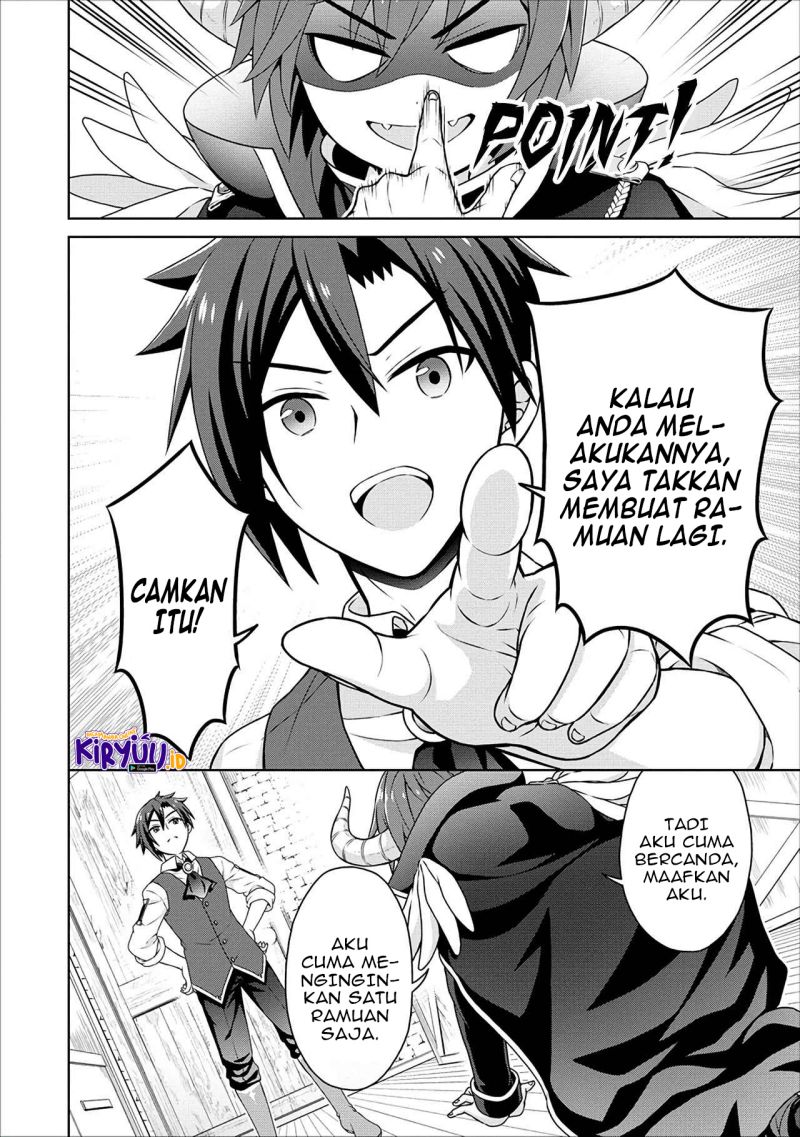 image-komik-cheat-kusushi-no-slow-life-isekai-ni-tsukurou-drugstore-chapter-38-8/31