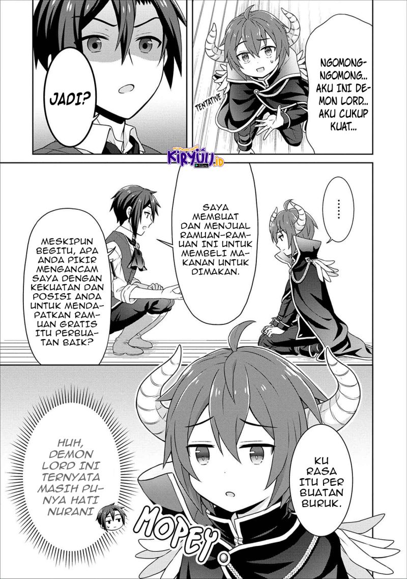 image-komik-cheat-kusushi-no-slow-life-isekai-ni-tsukurou-drugstore-chapter-38-9/31