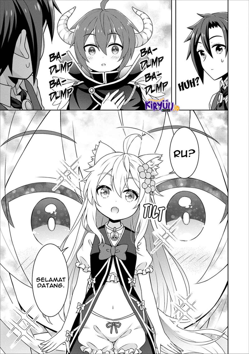 image-komik-cheat-kusushi-no-slow-life-isekai-ni-tsukurou-drugstore-chapter-38-11/31