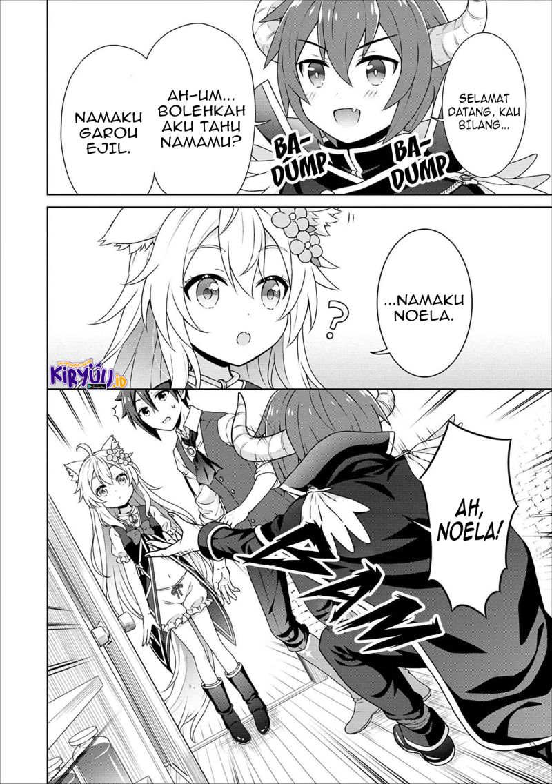 image-komik-cheat-kusushi-no-slow-life-isekai-ni-tsukurou-drugstore-chapter-38-12/31