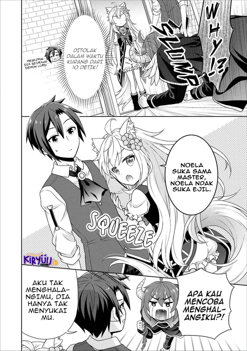 image-komik-cheat-kusushi-no-slow-life-isekai-ni-tsukurou-drugstore-chapter-38-14/31