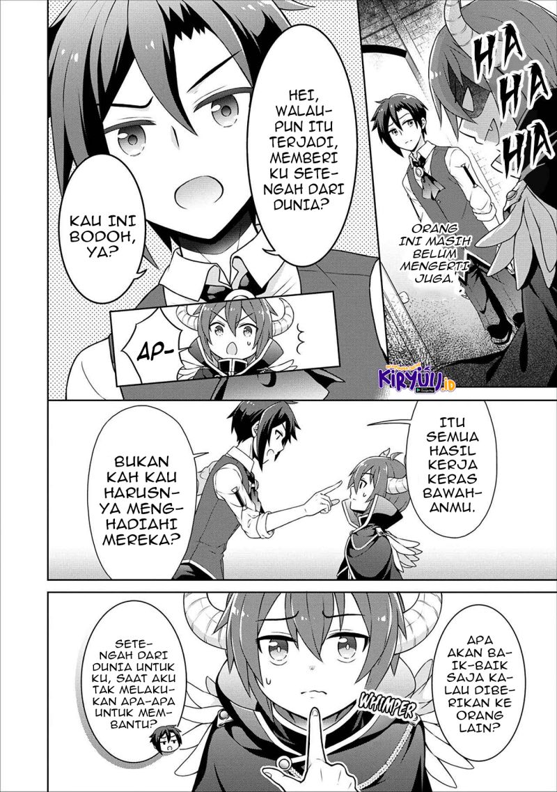 image-komik-cheat-kusushi-no-slow-life-isekai-ni-tsukurou-drugstore-chapter-38-16/31