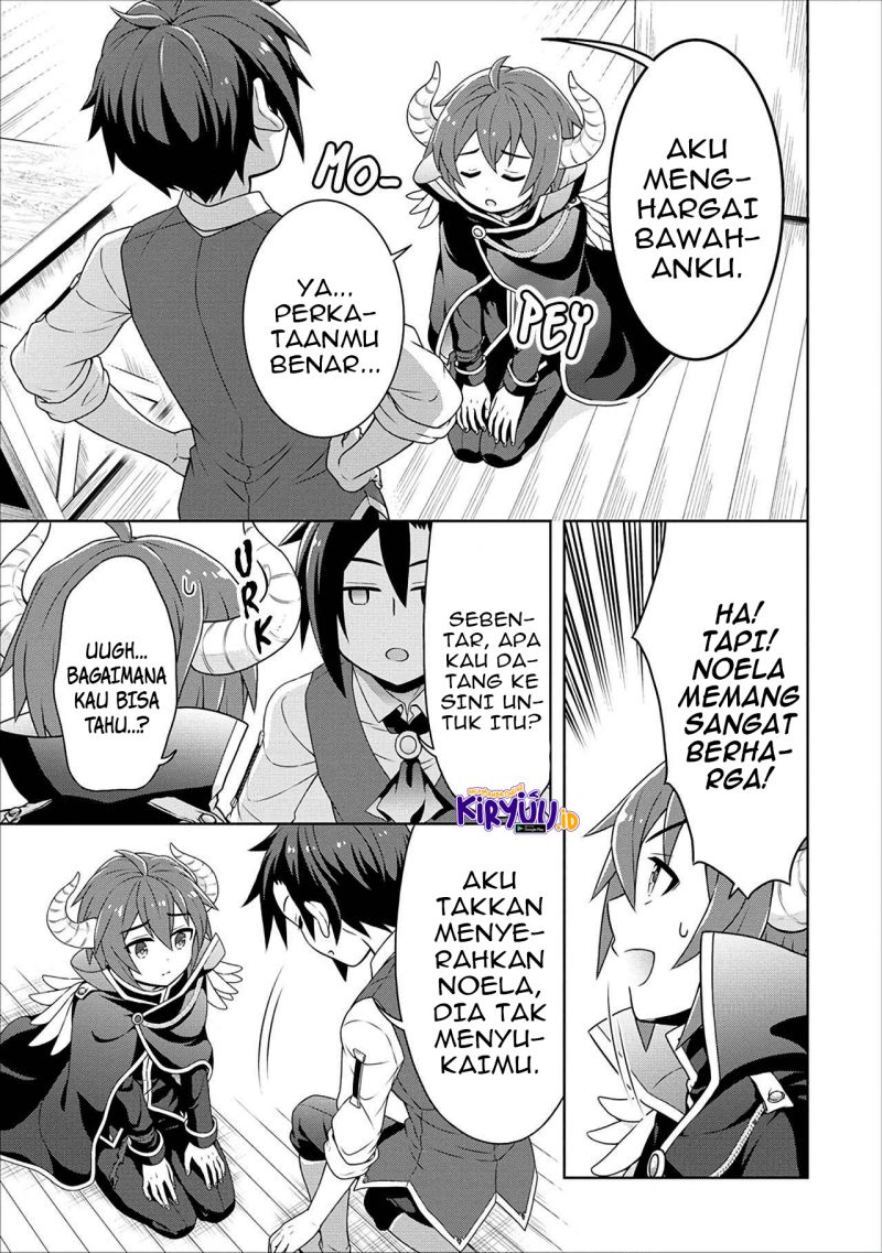 image-komik-cheat-kusushi-no-slow-life-isekai-ni-tsukurou-drugstore-chapter-38-17/31