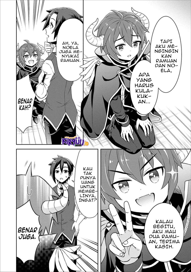 image-komik-cheat-kusushi-no-slow-life-isekai-ni-tsukurou-drugstore-chapter-38-18/31
