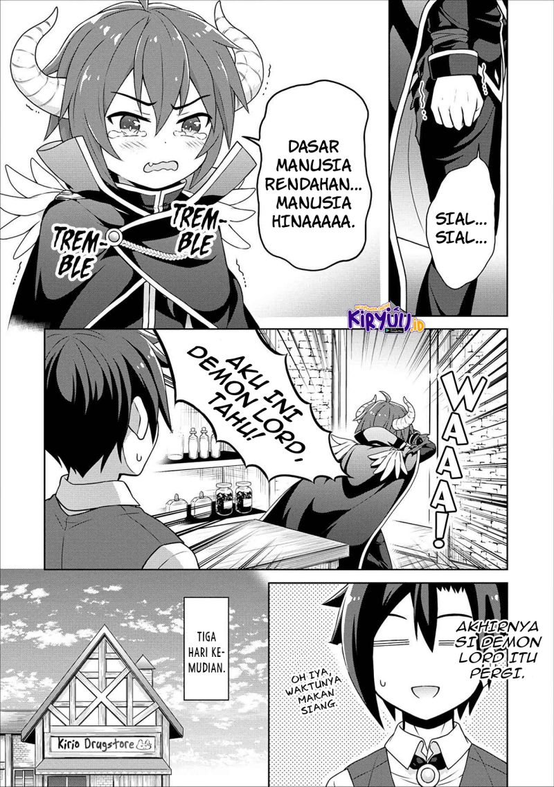 image-komik-cheat-kusushi-no-slow-life-isekai-ni-tsukurou-drugstore-chapter-38-19/31