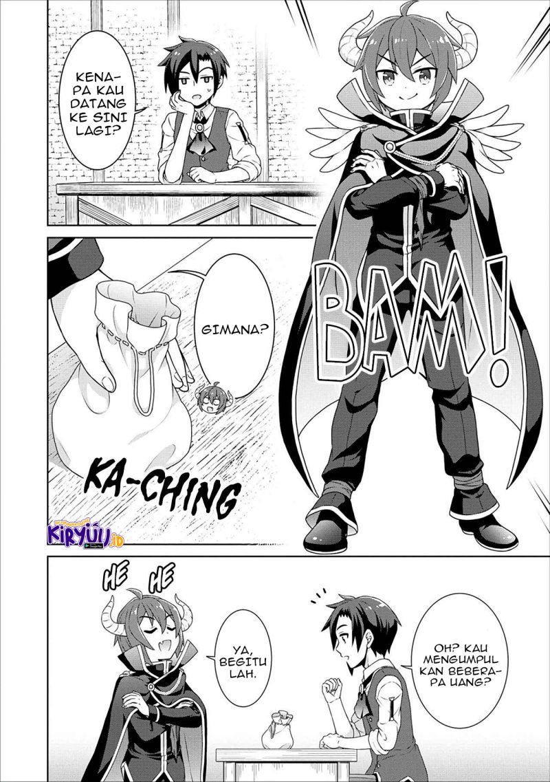image-komik-cheat-kusushi-no-slow-life-isekai-ni-tsukurou-drugstore-chapter-38-20/31