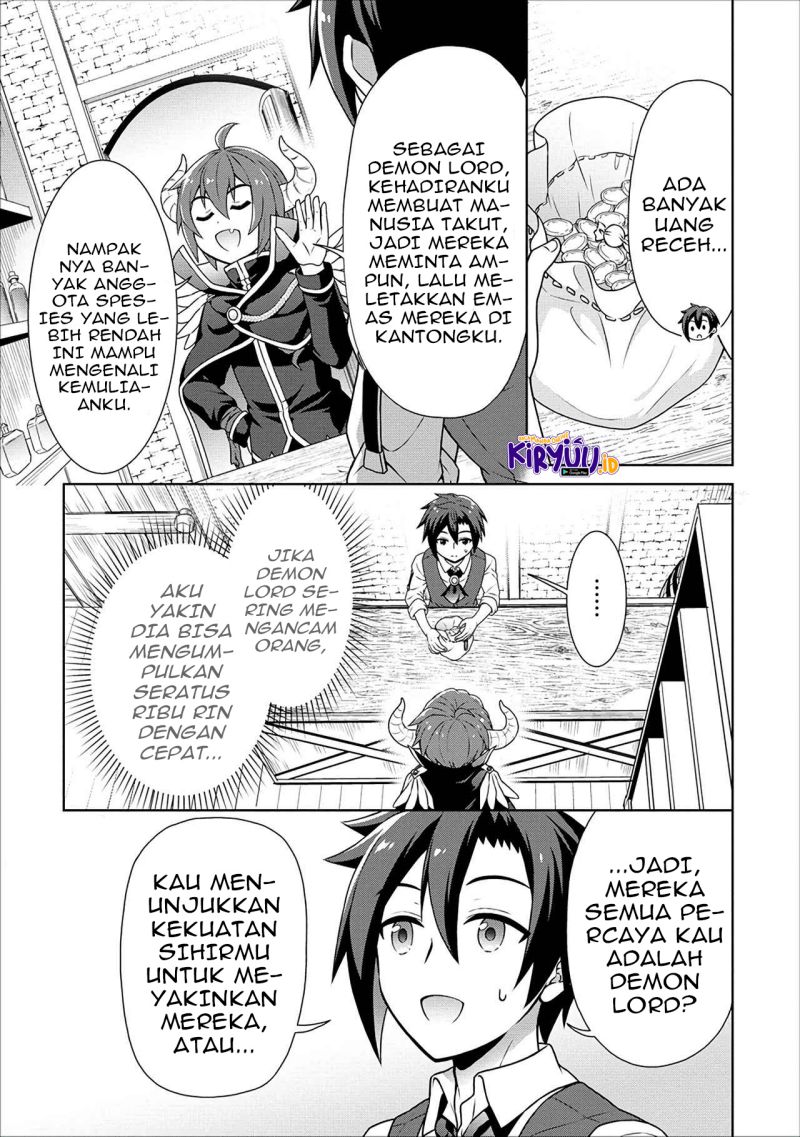 image-komik-cheat-kusushi-no-slow-life-isekai-ni-tsukurou-drugstore-chapter-38-21/31