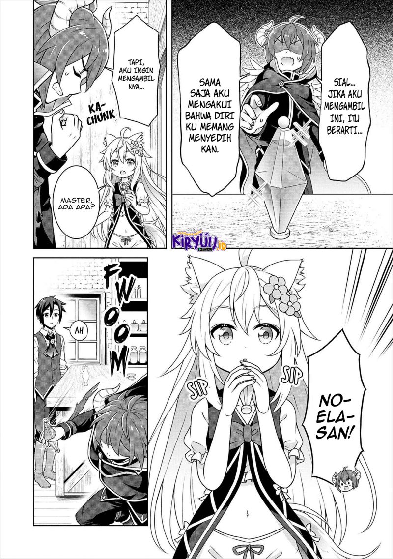 image-komik-cheat-kusushi-no-slow-life-isekai-ni-tsukurou-drugstore-chapter-38-24/31