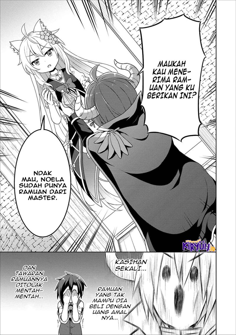 image-komik-cheat-kusushi-no-slow-life-isekai-ni-tsukurou-drugstore-chapter-38-25/31