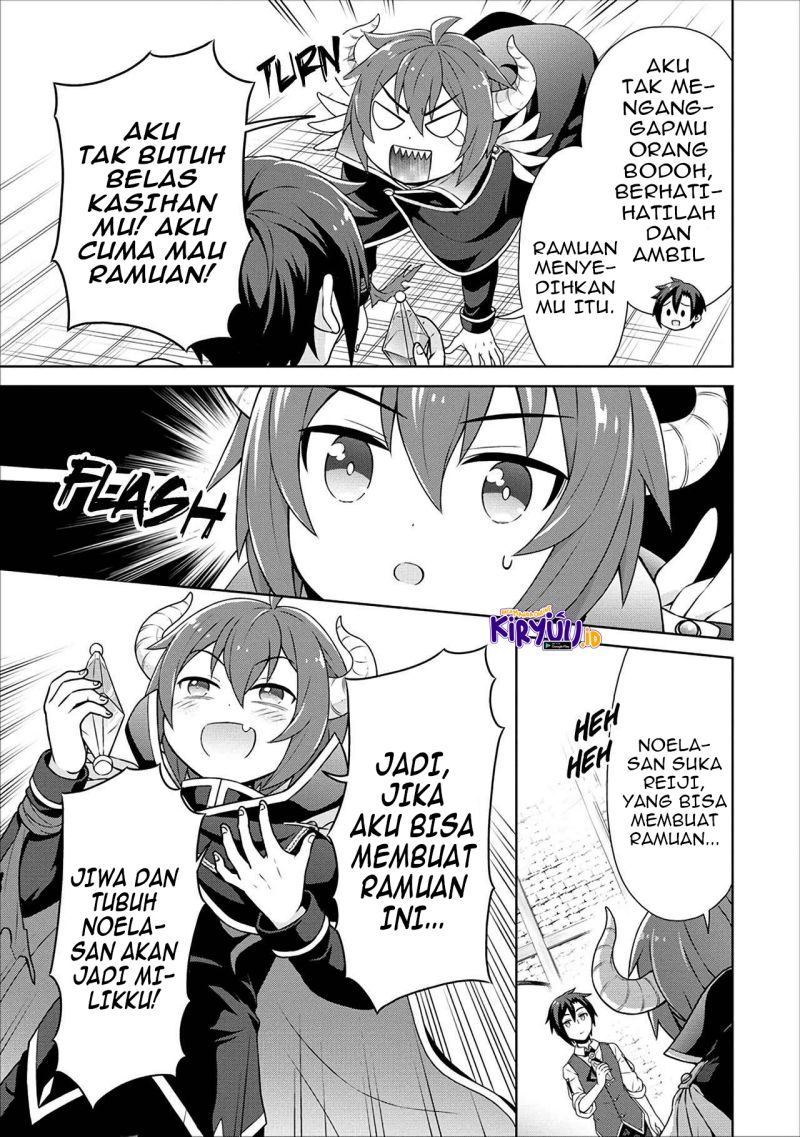 image-komik-cheat-kusushi-no-slow-life-isekai-ni-tsukurou-drugstore-chapter-38-27/31