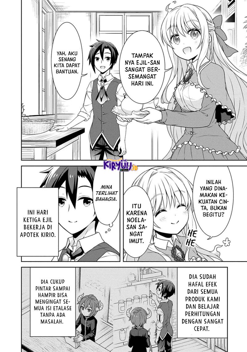 image-komik-cheat-kusushi-no-slow-life-isekai-ni-tsukurou-drugstore-chapter-39-2/26