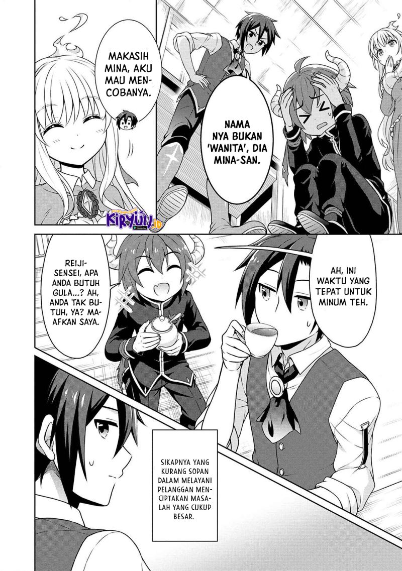 image-komik-cheat-kusushi-no-slow-life-isekai-ni-tsukurou-drugstore-chapter-39-4/26