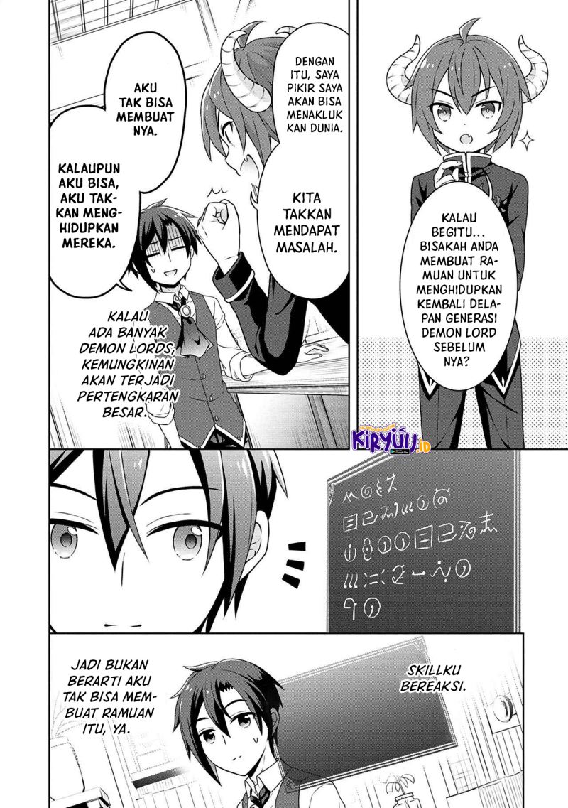 image-komik-cheat-kusushi-no-slow-life-isekai-ni-tsukurou-drugstore-chapter-39-8/26