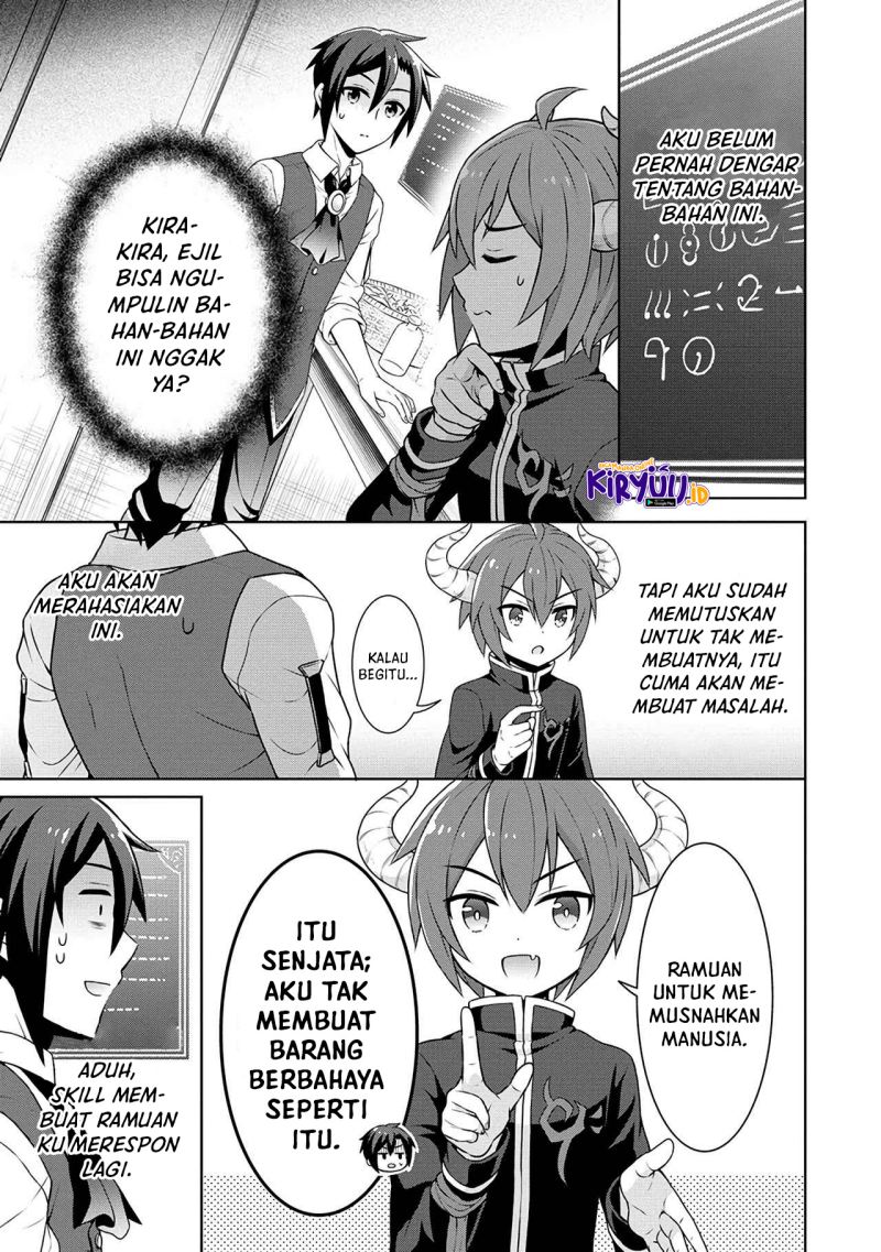 image-komik-cheat-kusushi-no-slow-life-isekai-ni-tsukurou-drugstore-chapter-39-9/26