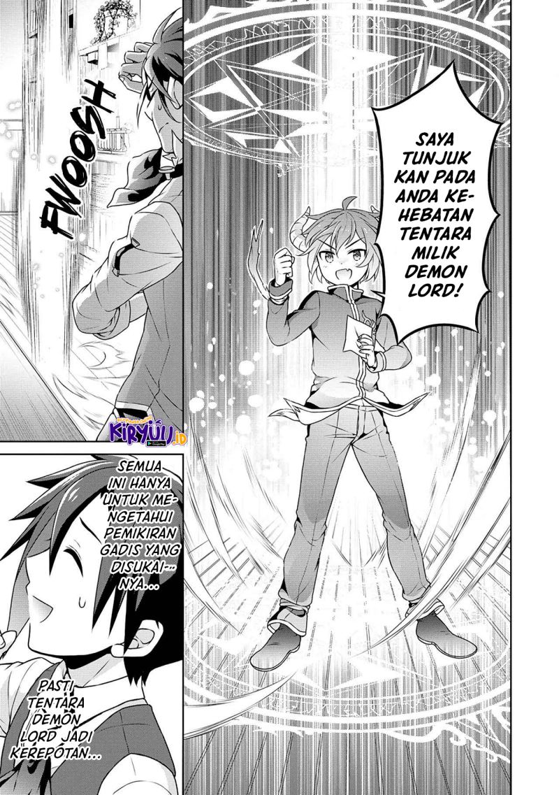 image-komik-cheat-kusushi-no-slow-life-isekai-ni-tsukurou-drugstore-chapter-39-13/26
