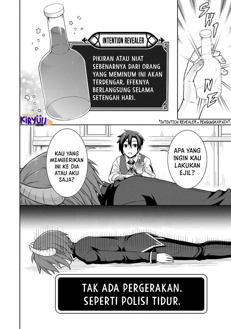 image-komik-cheat-kusushi-no-slow-life-isekai-ni-tsukurou-drugstore-chapter-39-16/26
