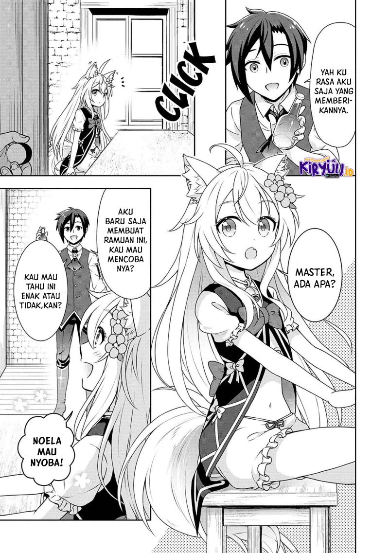 image-komik-cheat-kusushi-no-slow-life-isekai-ni-tsukurou-drugstore-chapter-39-17/26