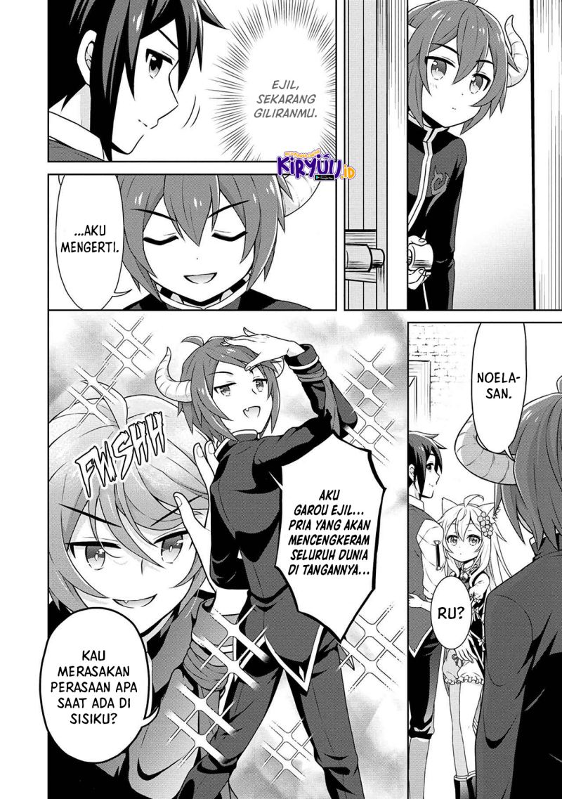 image-komik-cheat-kusushi-no-slow-life-isekai-ni-tsukurou-drugstore-chapter-39-20/26