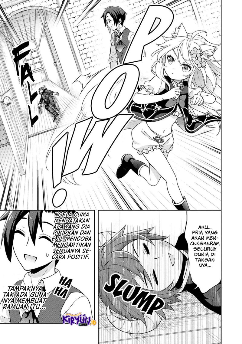 image-komik-cheat-kusushi-no-slow-life-isekai-ni-tsukurou-drugstore-chapter-39-23/26