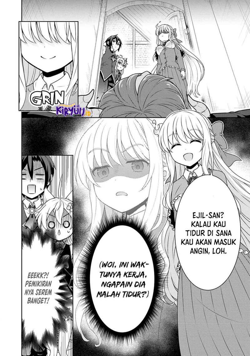 image-komik-cheat-kusushi-no-slow-life-isekai-ni-tsukurou-drugstore-chapter-40-2/31