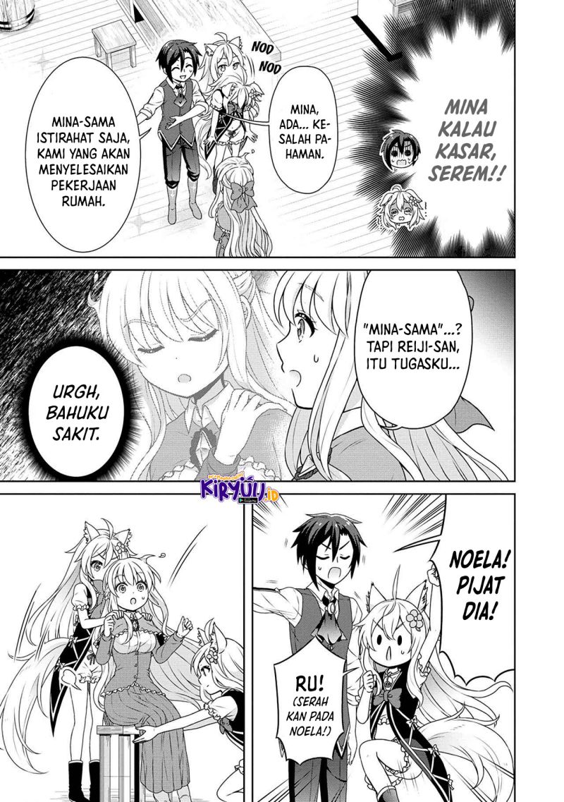 image-komik-cheat-kusushi-no-slow-life-isekai-ni-tsukurou-drugstore-chapter-40-5/31
