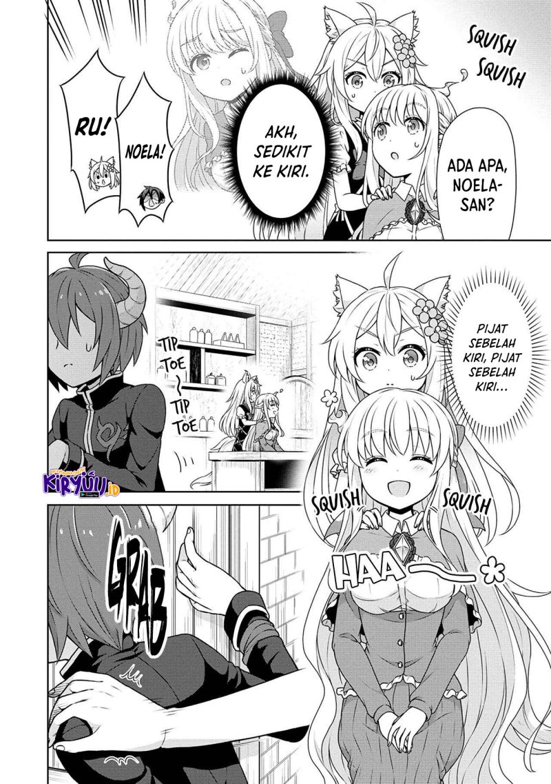 image-komik-cheat-kusushi-no-slow-life-isekai-ni-tsukurou-drugstore-chapter-40-6/31