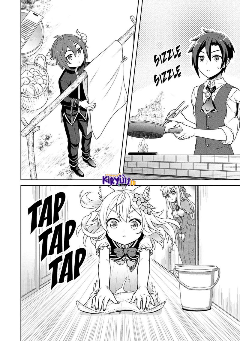 image-komik-cheat-kusushi-no-slow-life-isekai-ni-tsukurou-drugstore-chapter-40-8/31