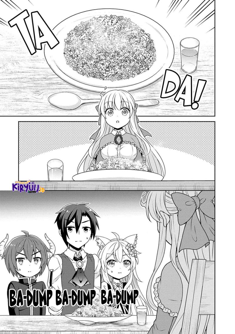 image-komik-cheat-kusushi-no-slow-life-isekai-ni-tsukurou-drugstore-chapter-40-9/31