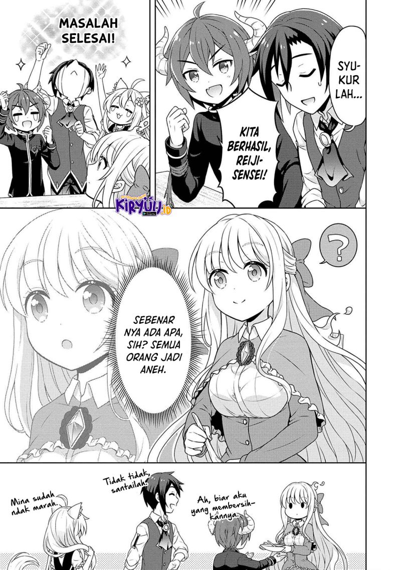 image-komik-cheat-kusushi-no-slow-life-isekai-ni-tsukurou-drugstore-chapter-40-11/31