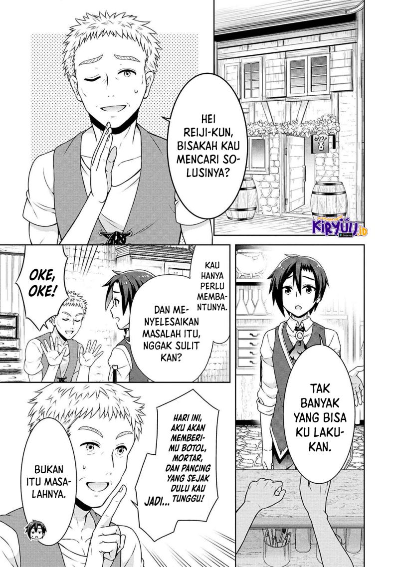 image-komik-cheat-kusushi-no-slow-life-isekai-ni-tsukurou-drugstore-chapter-40-13/31