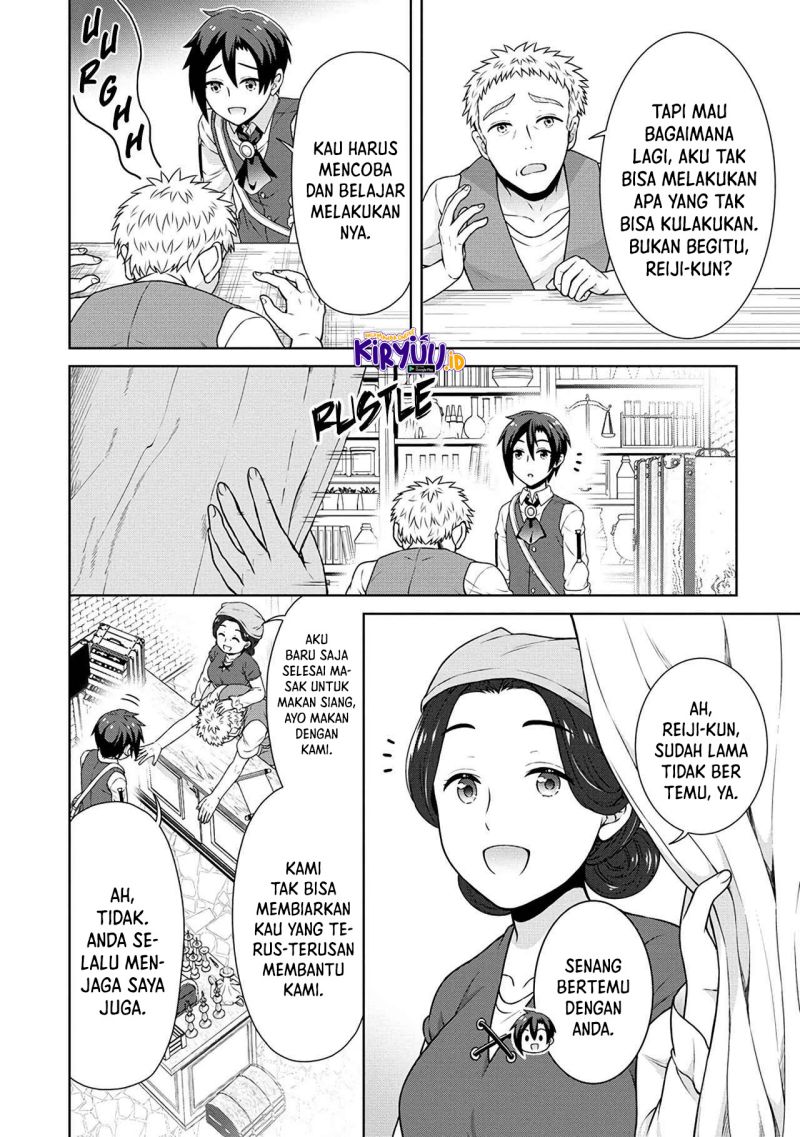 image-komik-cheat-kusushi-no-slow-life-isekai-ni-tsukurou-drugstore-chapter-40-16/31